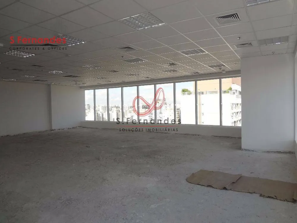 Sala-Conjunto, 730 m² - Foto 2