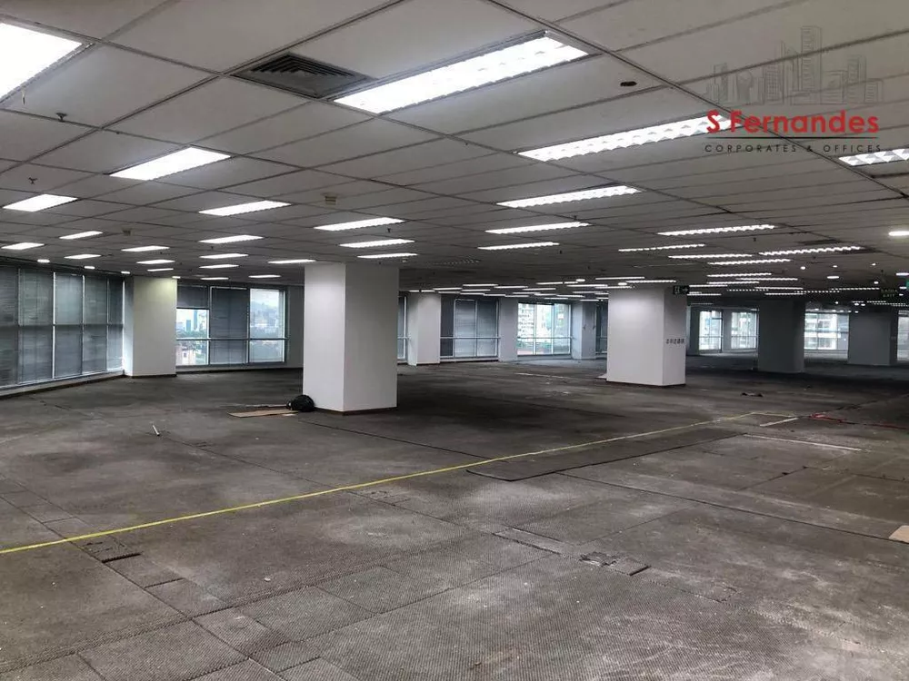 Sala-Conjunto, 395 m² - Foto 1