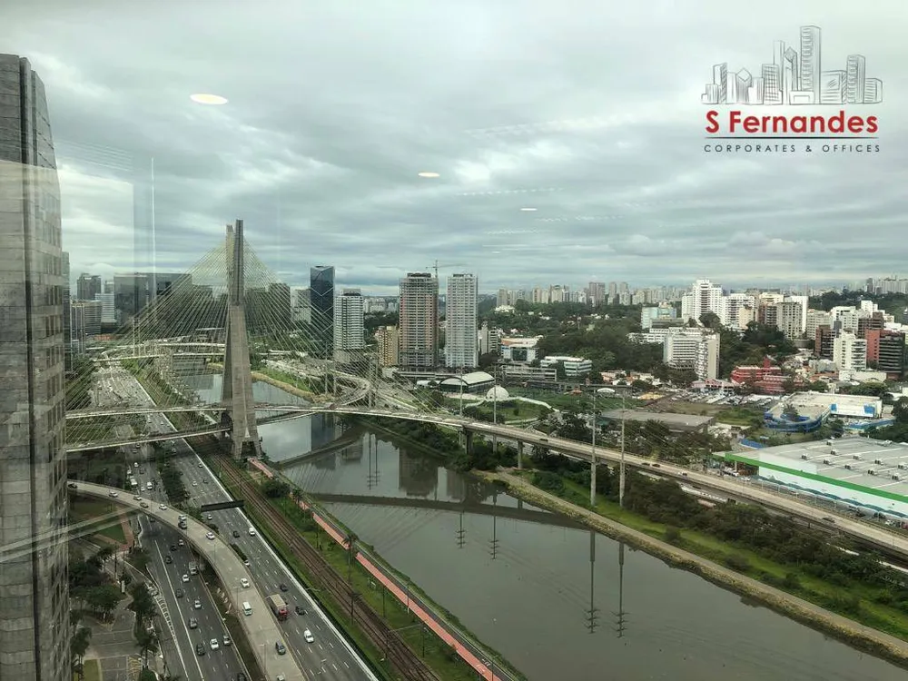 Sala-Conjunto, 395 m² - Foto 6