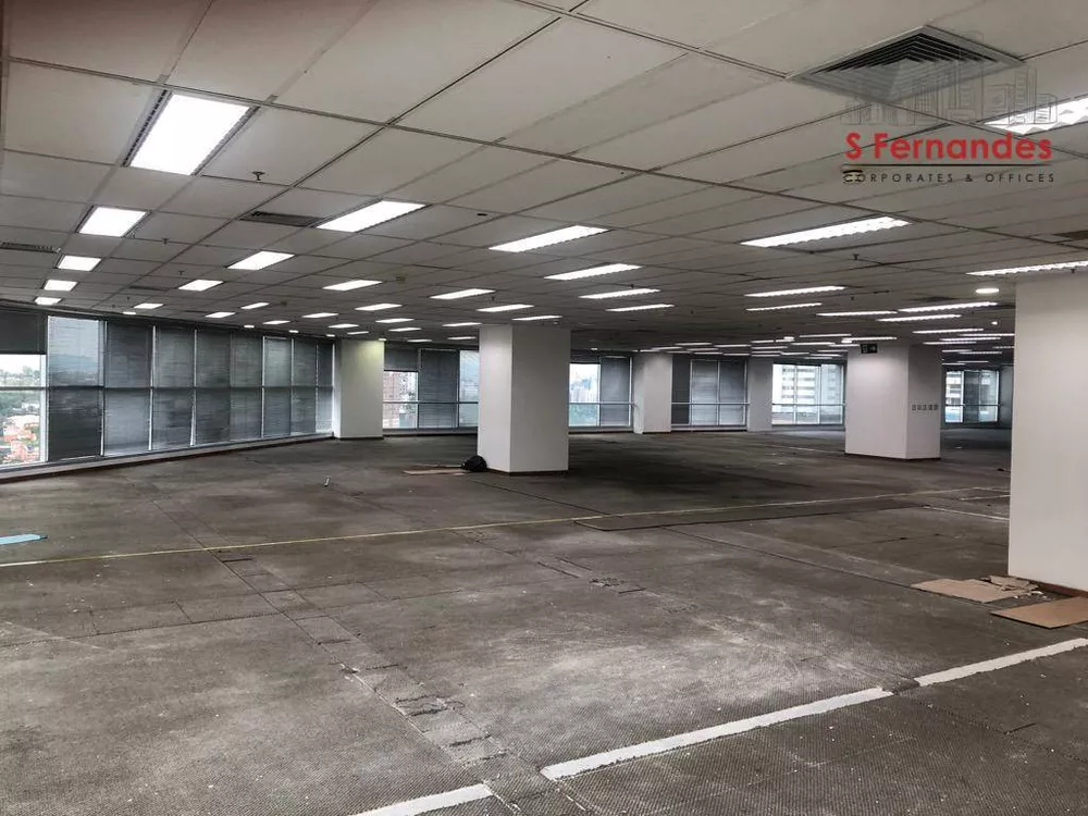 Sala-Conjunto, 395 m² - Foto 4