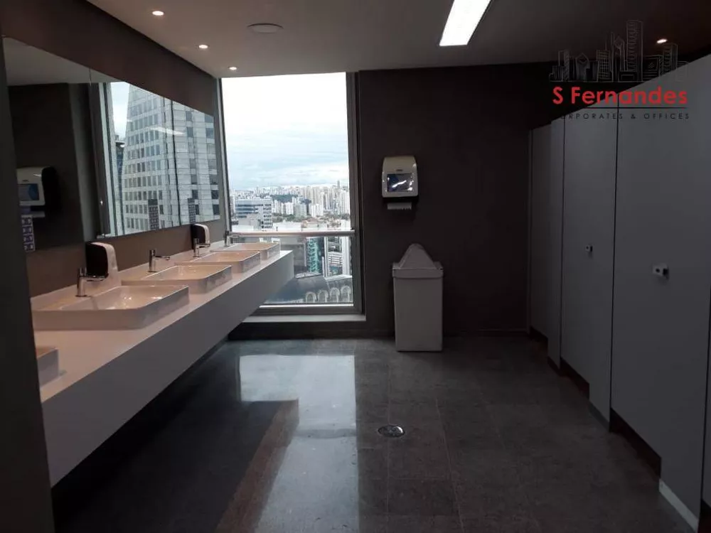 Sala-Conjunto, 395 m² - Foto 3