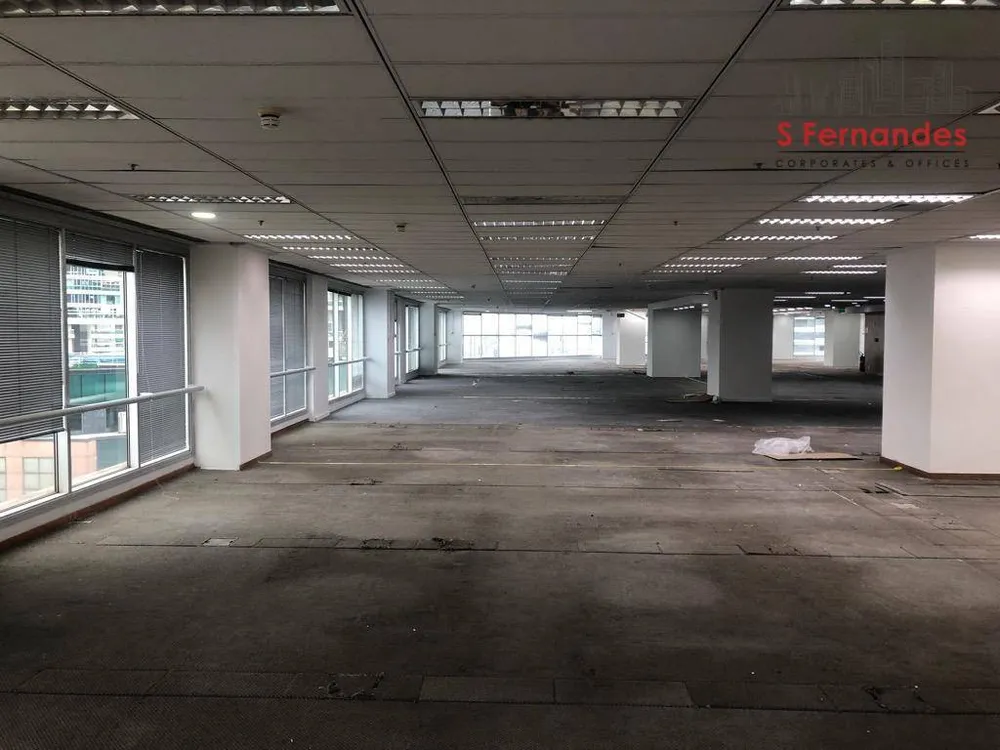 Sala-Conjunto, 395 m² - Foto 3