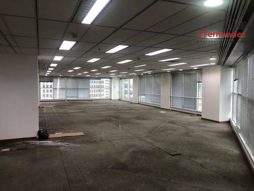 Sala-Conjunto, 395 m² - Foto 4