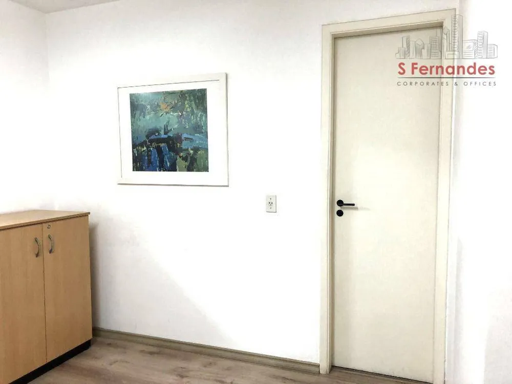 Sala-Conjunto, 32 m² - Foto 2