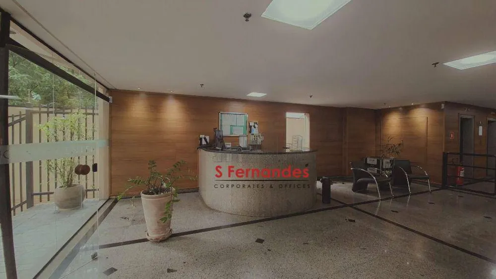Sala-Conjunto, 80 m² - Foto 8