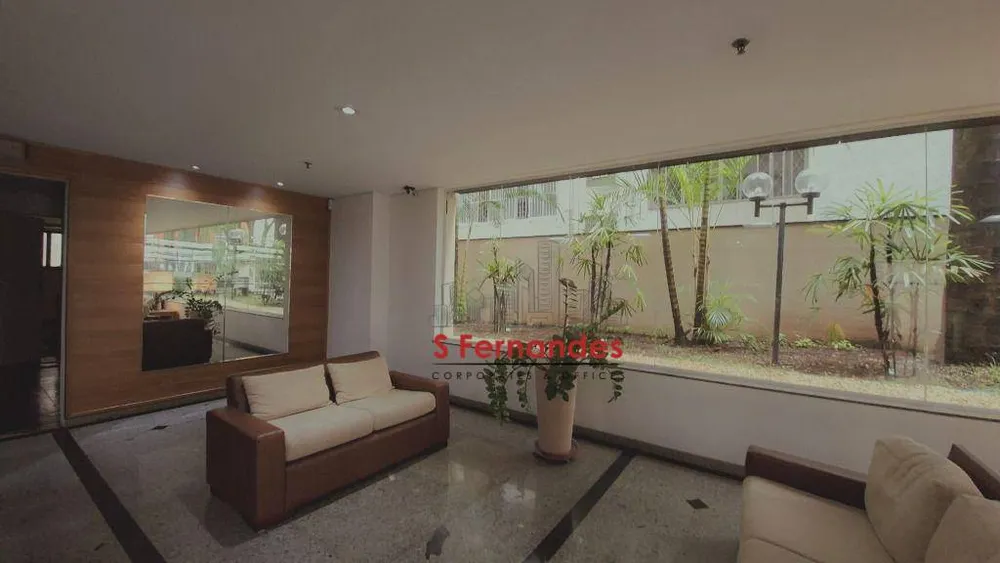 Sala-Conjunto, 80 m² - Foto 4