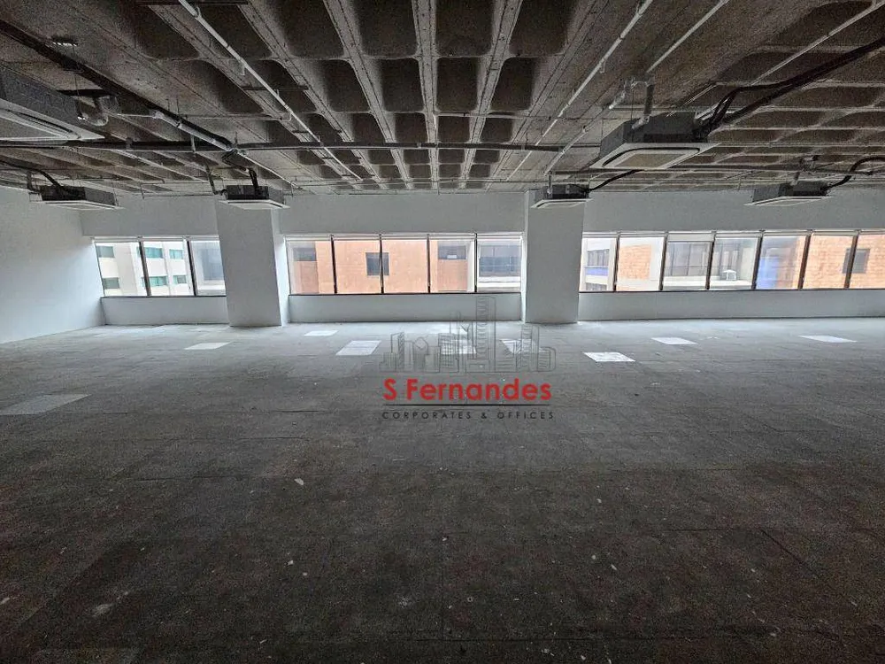 Sala-Conjunto, 377 m² - Foto 10