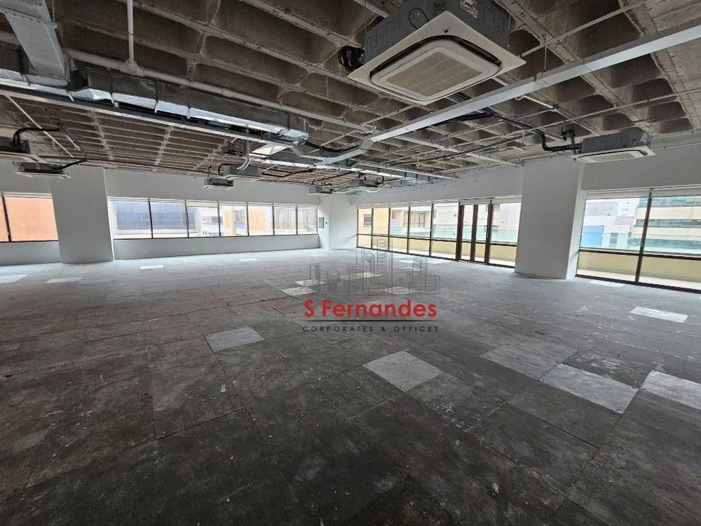 Sala-Conjunto, 377 m² - Foto 9
