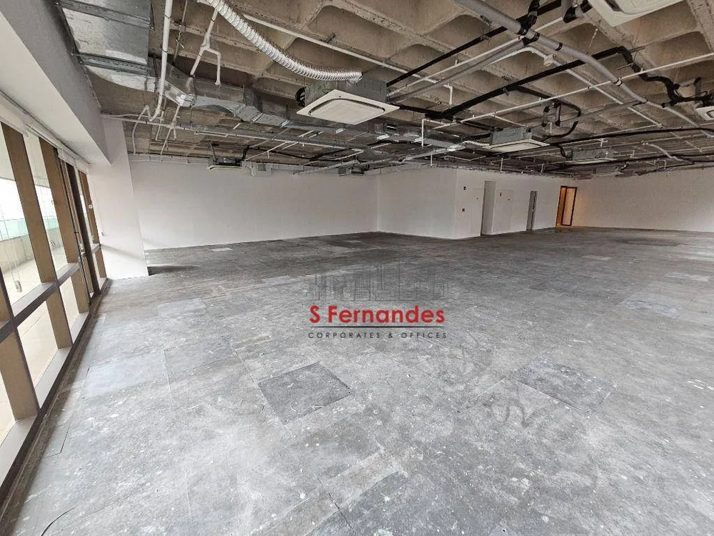 Sala-Conjunto, 377 m² - Foto 6