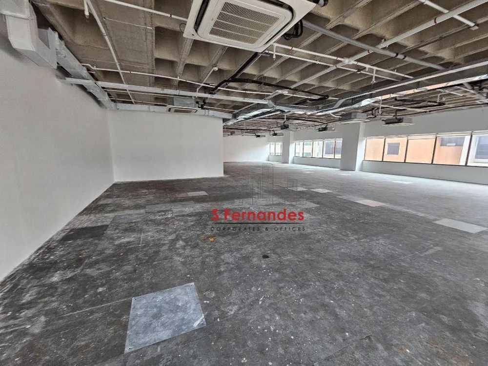 Sala-Conjunto, 377 m² - Foto 7