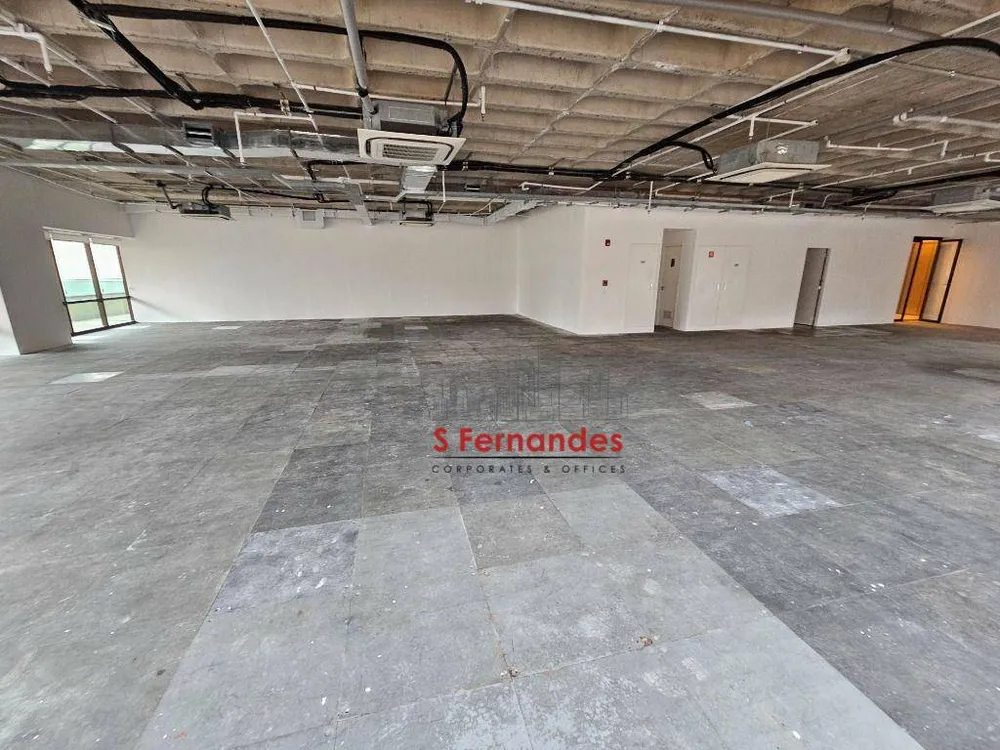 Sala-Conjunto, 377 m² - Foto 5