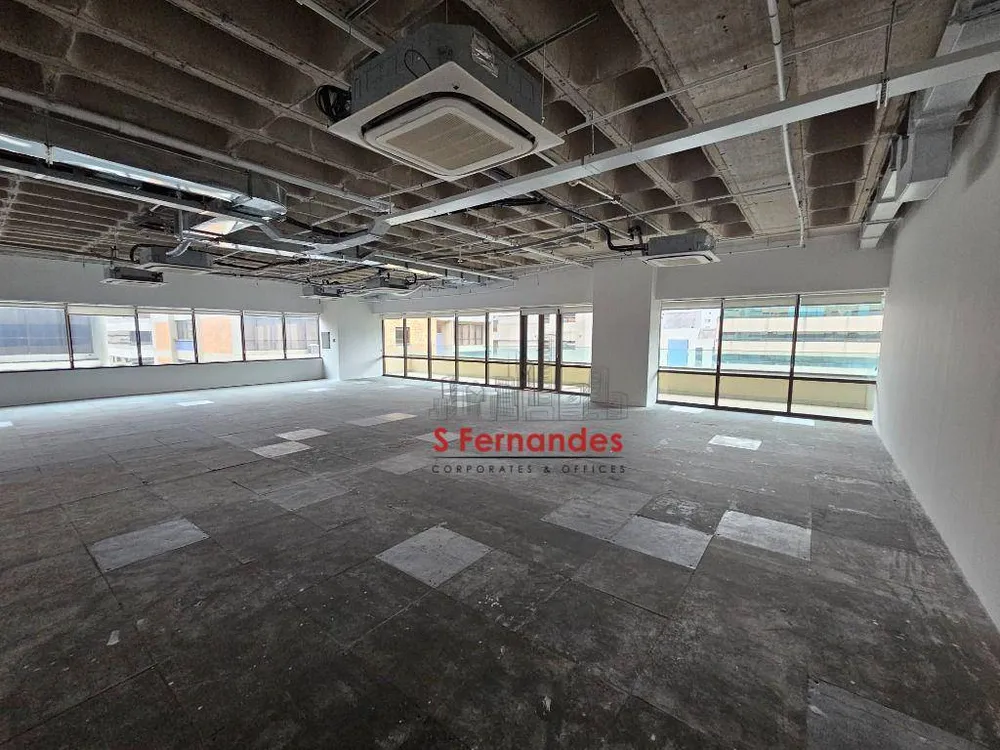 Sala-Conjunto, 377 m² - Foto 8