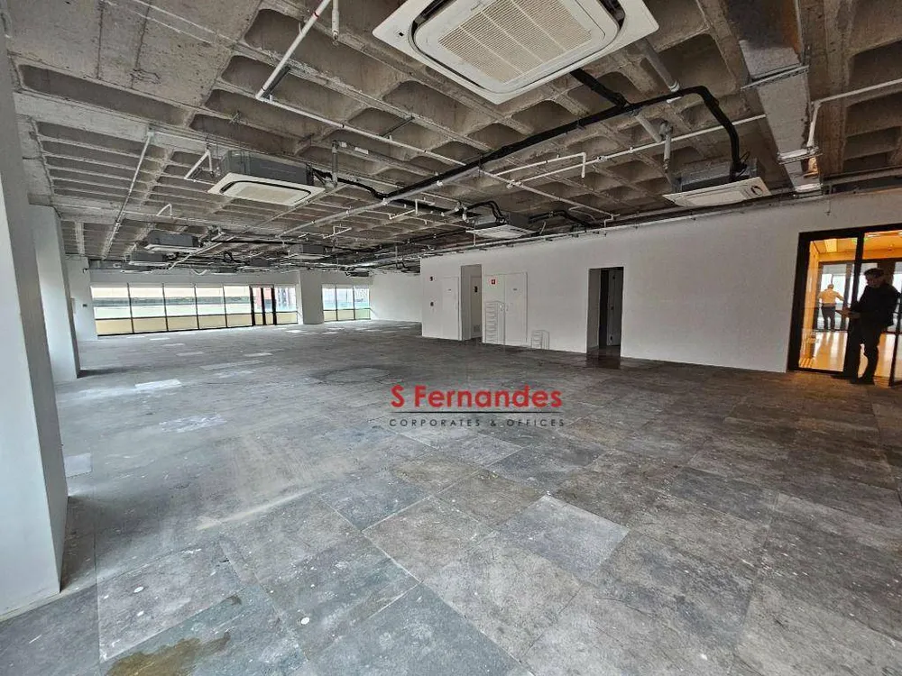 Sala-Conjunto, 377 m² - Foto 4