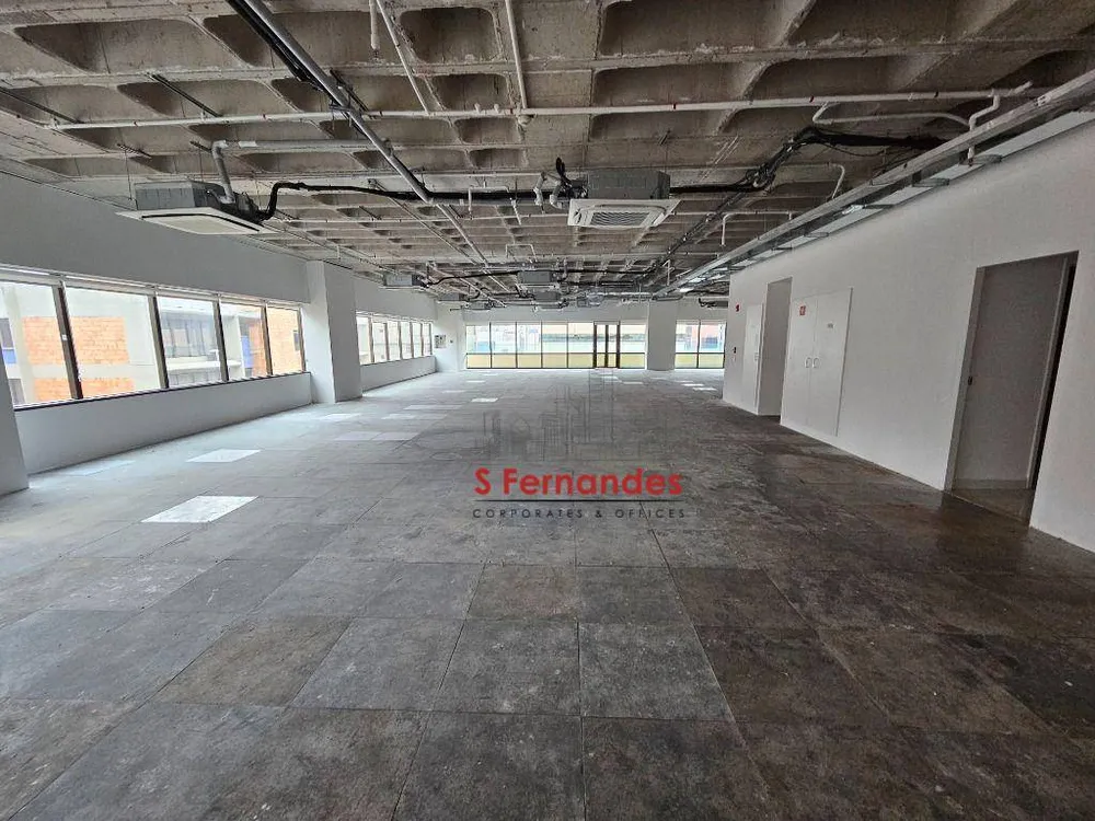 Sala-Conjunto, 377 m² - Foto 2