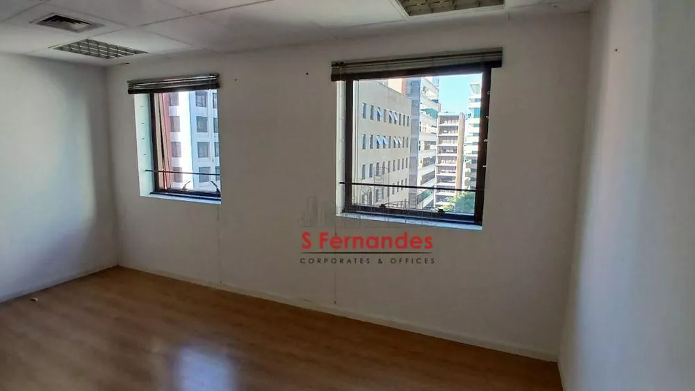 Sala-Conjunto, 32 m² - Foto 1