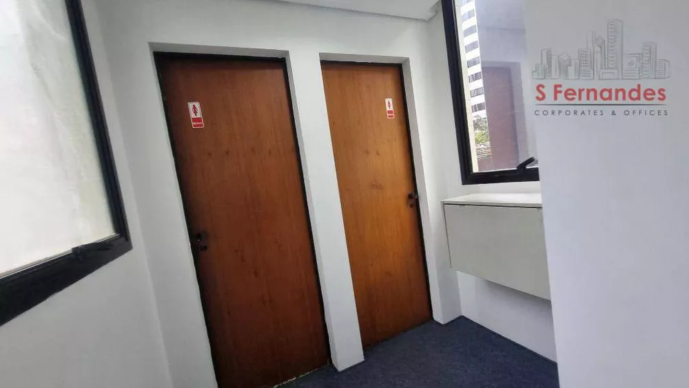 Sala-Conjunto, 254 m² - Foto 2
