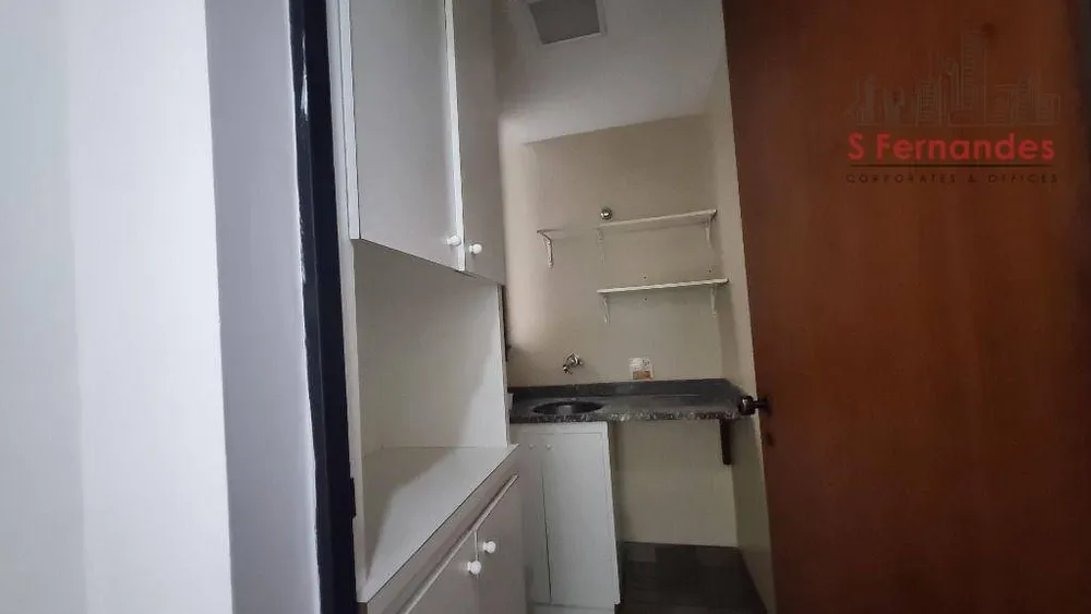 Sala-Conjunto, 254 m² - Foto 8