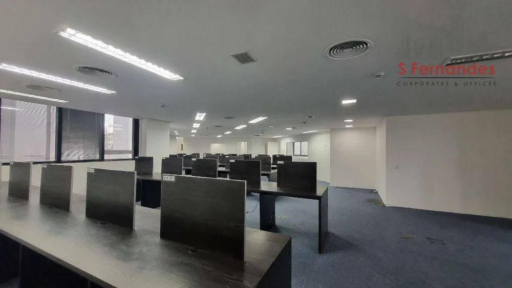 Sala-Conjunto, 254 m² - Foto 5