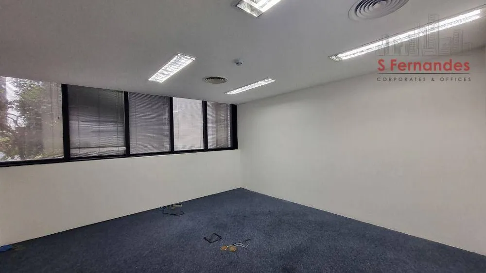 Sala-Conjunto, 254 m² - Foto 6