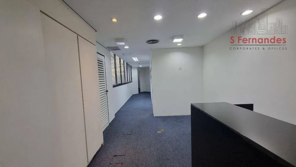 Sala-Conjunto, 254 m² - Foto 8