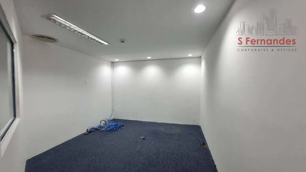 Sala-Conjunto, 254 m² - Foto 7