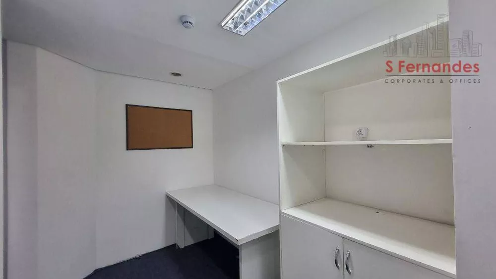 Sala-Conjunto, 254 m² - Foto 4