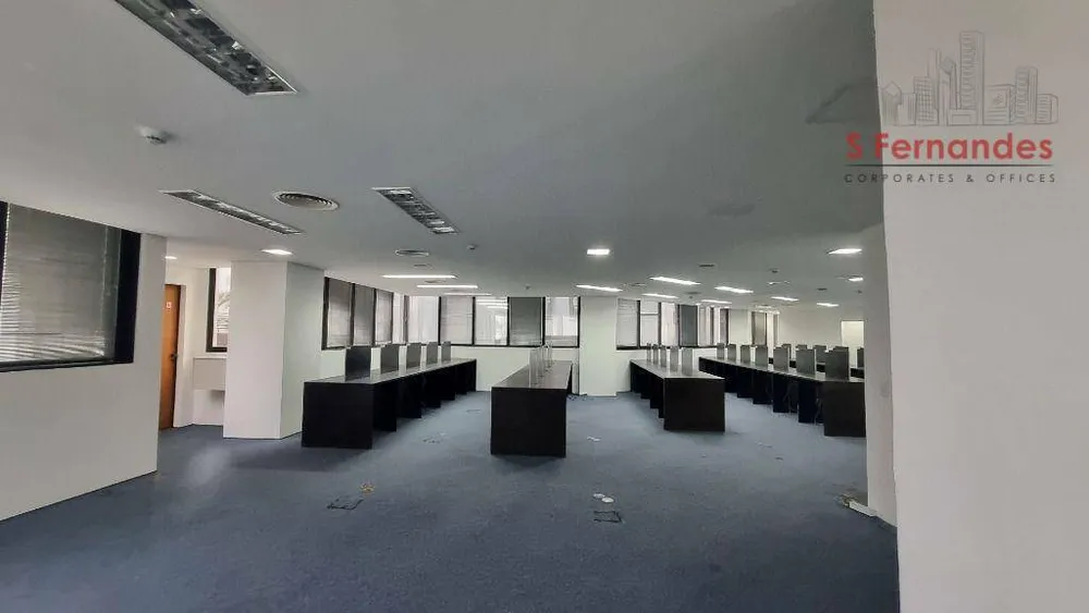 Sala-Conjunto, 254 m² - Foto 4