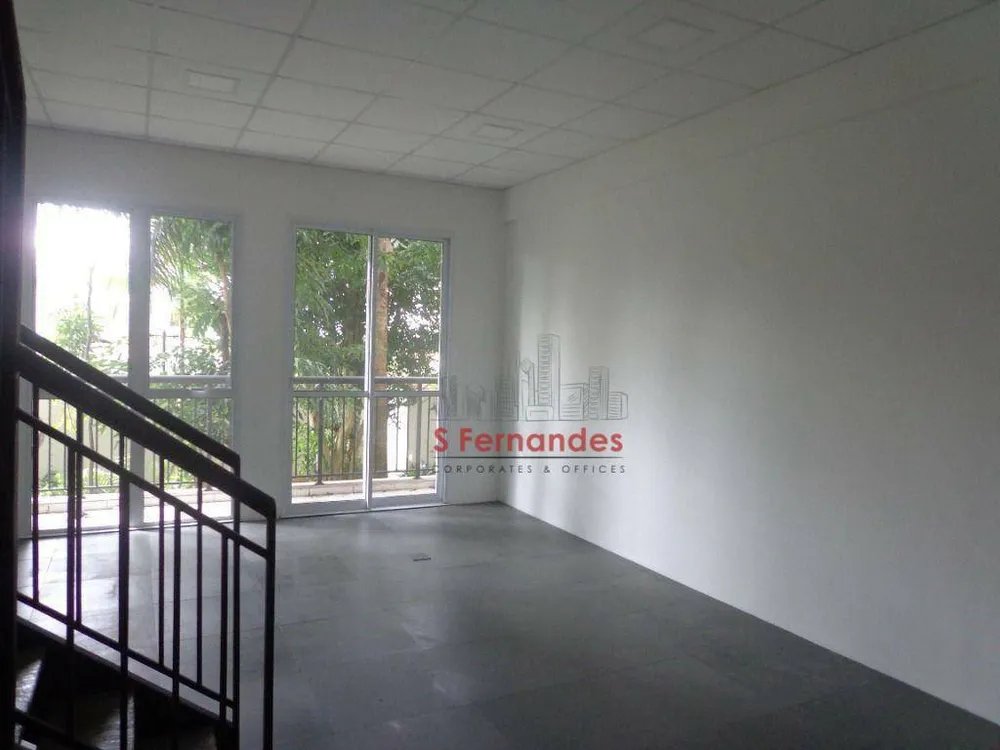Sala-Conjunto, 72 m² - Foto 5
