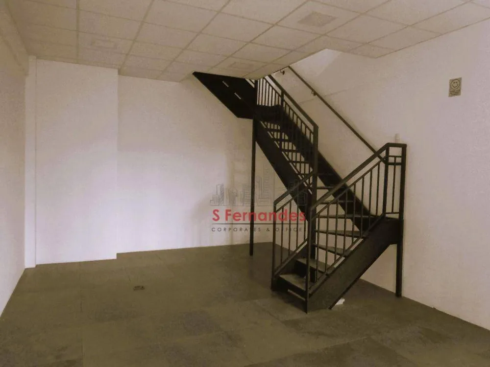 Sala-Conjunto, 72 m² - Foto 7