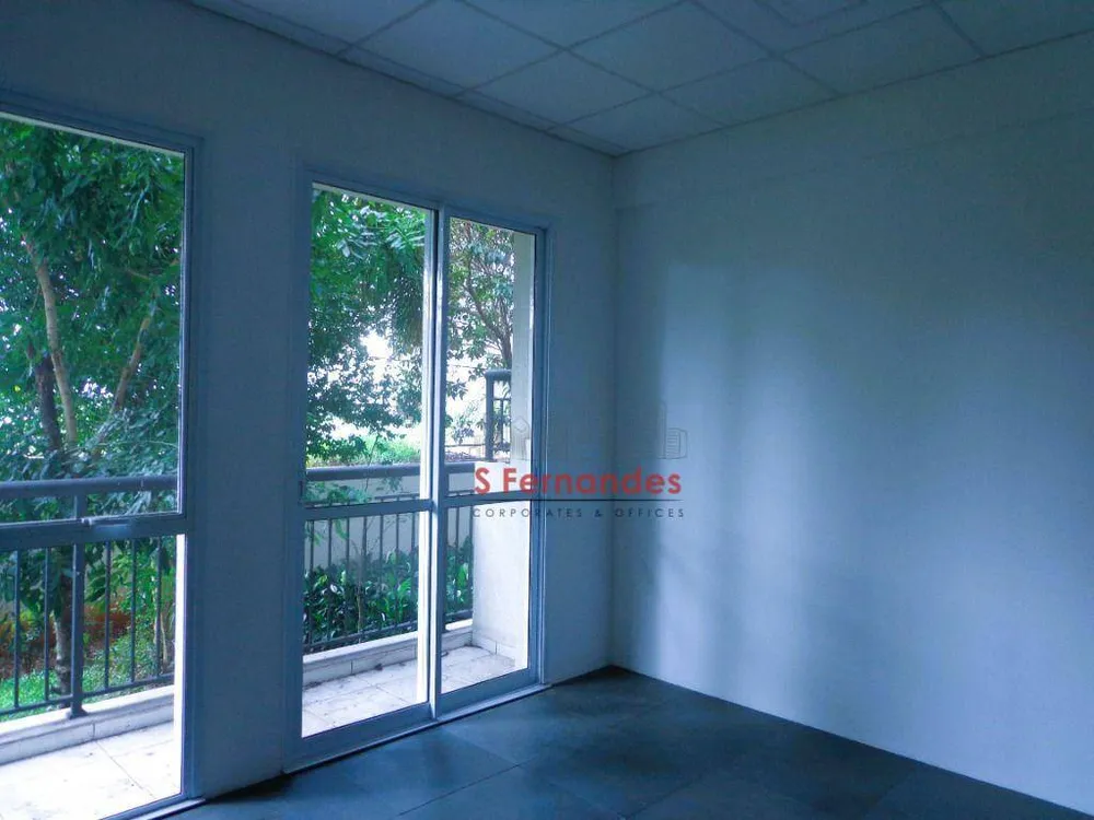 Sala-Conjunto, 72 m² - Foto 6