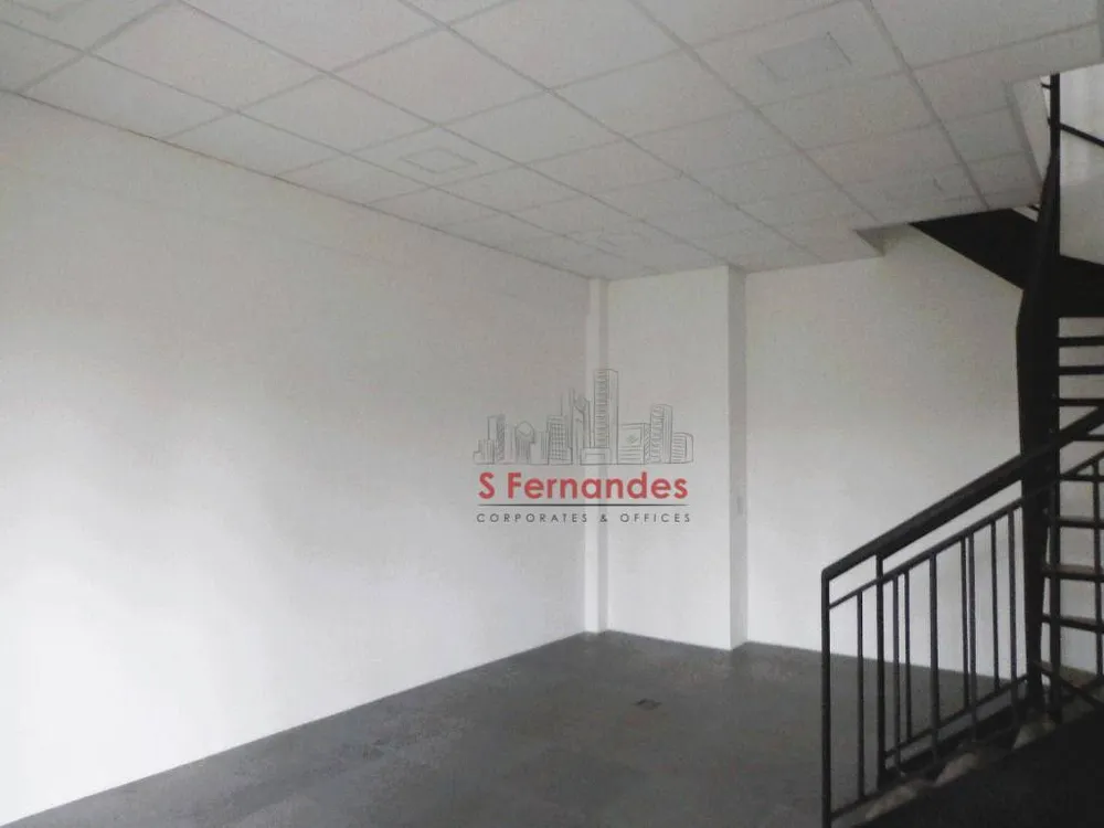 Sala-Conjunto, 72 m² - Foto 1