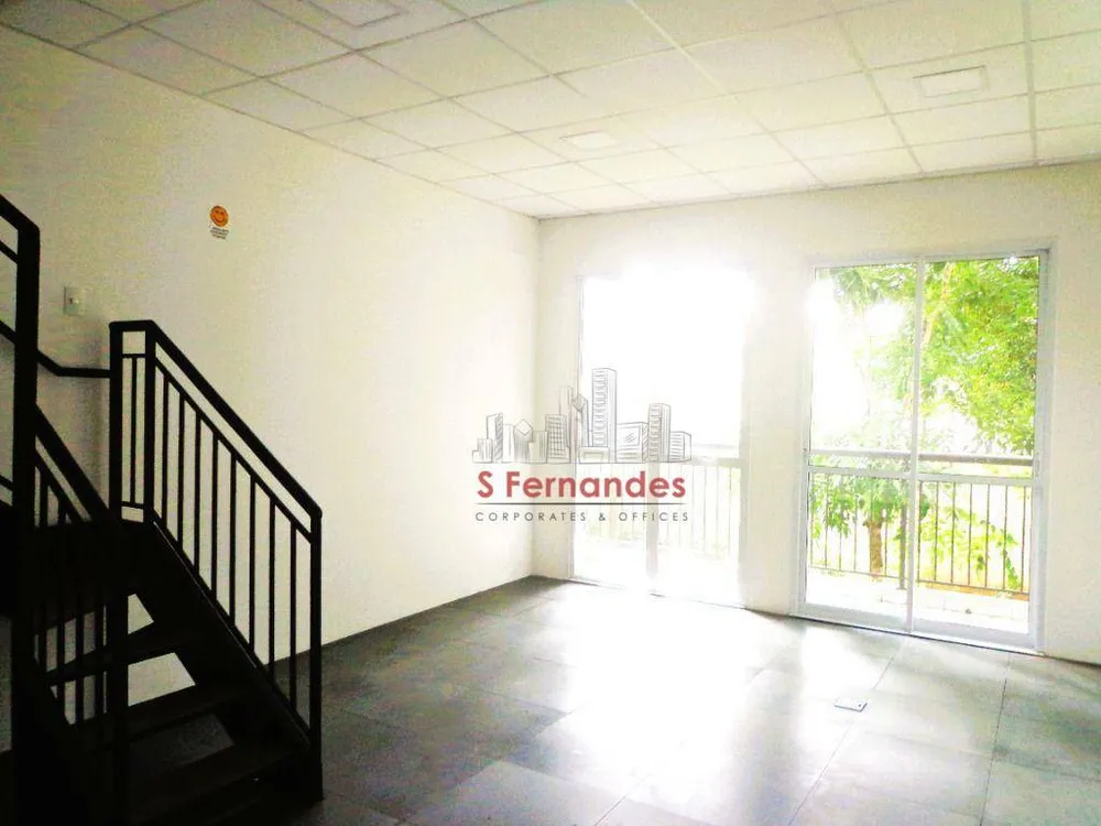 Sala-Conjunto, 72 m² - Foto 8