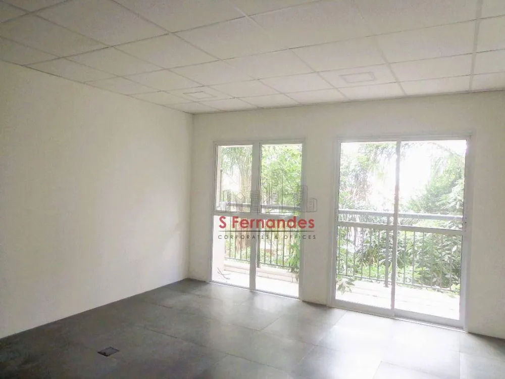 Sala-Conjunto, 72 m² - Foto 3