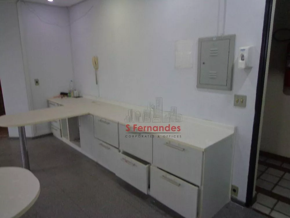 Sala-Conjunto, 48 m² - Foto 1