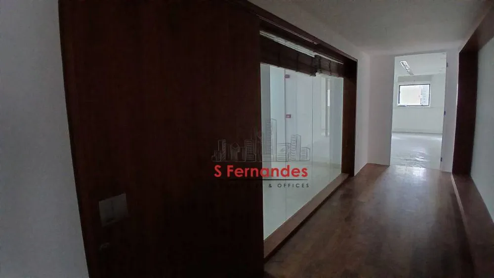 Sala-Conjunto, 150 m² - Foto 4