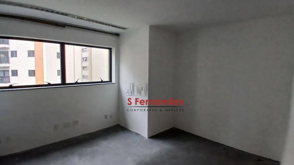 Sala-Conjunto, 150 m² - Foto 5