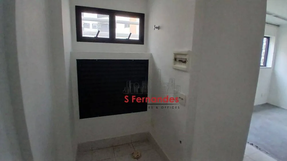 Sala-Conjunto, 150 m² - Foto 7