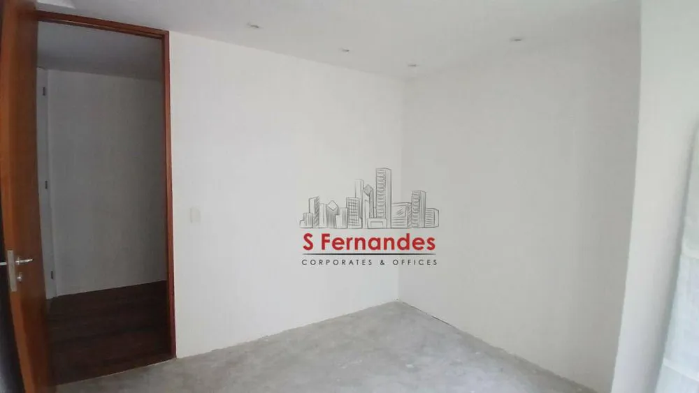 Sala-Conjunto, 150 m² - Foto 3