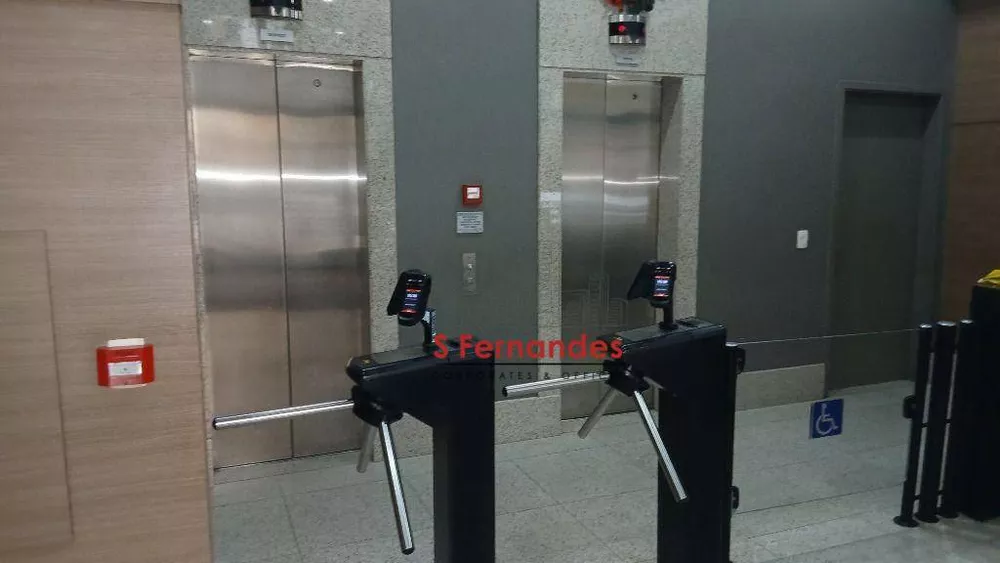 Sala-Conjunto, 150 m² - Foto 3