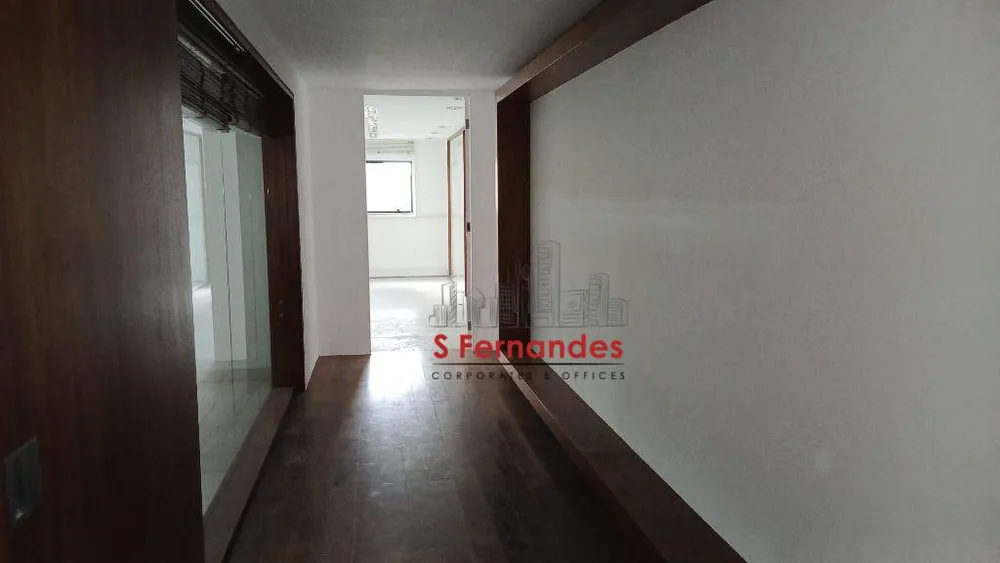 Sala-Conjunto, 150 m² - Foto 1