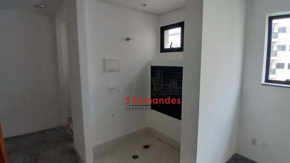 Sala-Conjunto, 150 m² - Foto 6