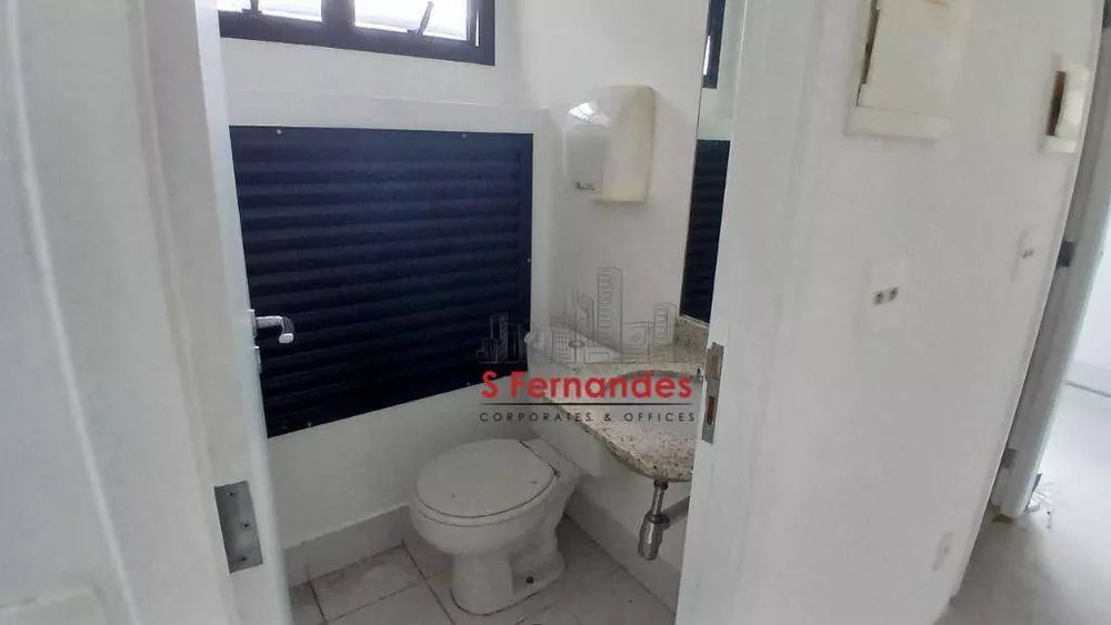 Sala-Conjunto, 150 m² - Foto 1
