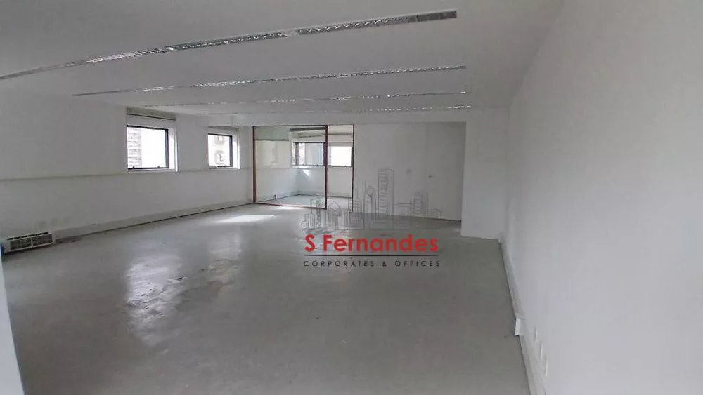 Sala-Conjunto, 150 m² - Foto 2
