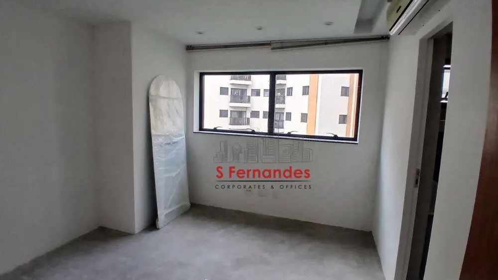Sala-Conjunto, 150 m² - Foto 2