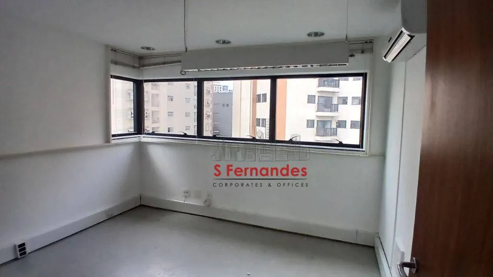 Sala-Conjunto, 150 m² - Foto 11
