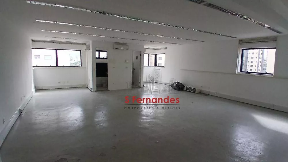 Sala-Conjunto, 150 m² - Foto 4