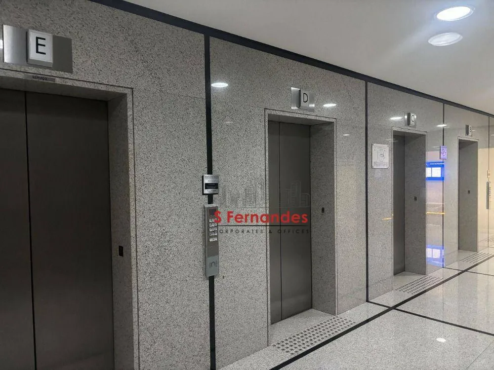 Sala-Conjunto, 387 m² - Foto 5