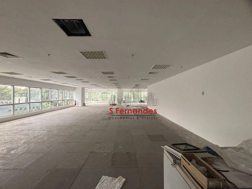 Sala-Conjunto, 387 m² - Foto 11