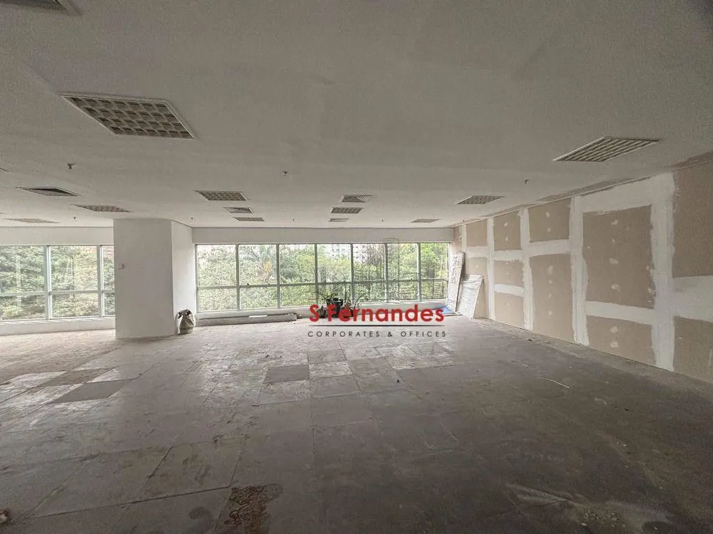 Sala-Conjunto, 387 m² - Foto 10