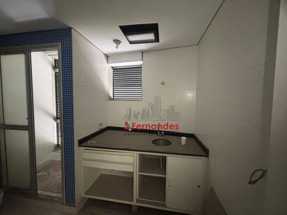 Sala-Conjunto, 387 m² - Foto 12
